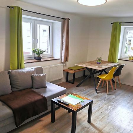 Speedys Apartments Am Bruennchen Herresbach المظهر الخارجي الصورة