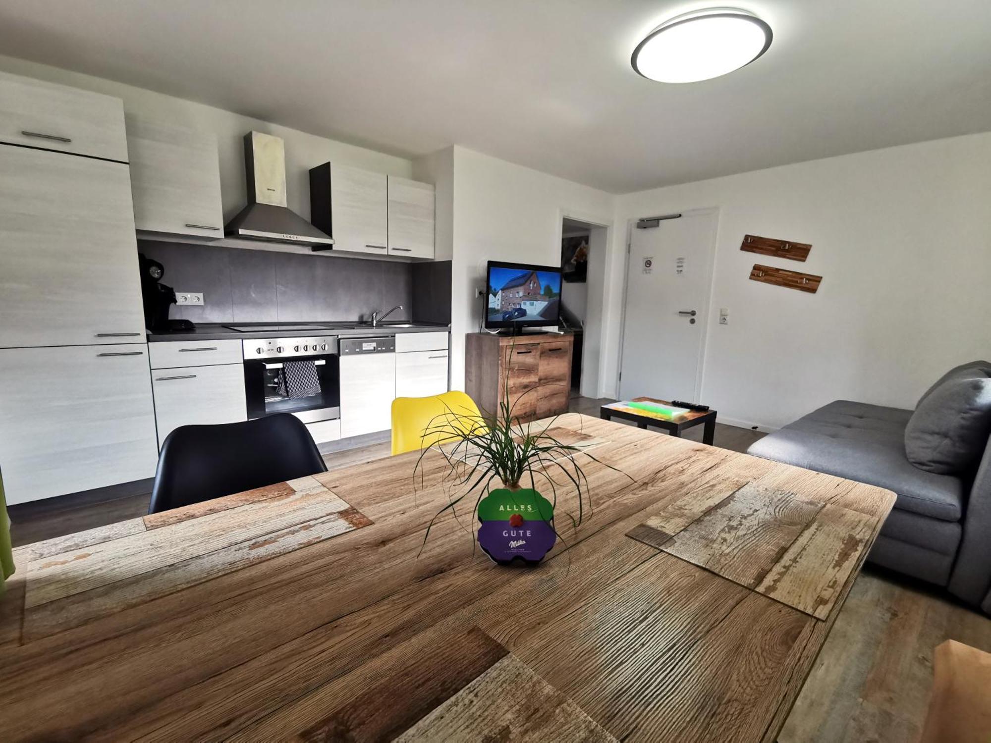 Speedys Apartments Am Bruennchen Herresbach المظهر الخارجي الصورة
