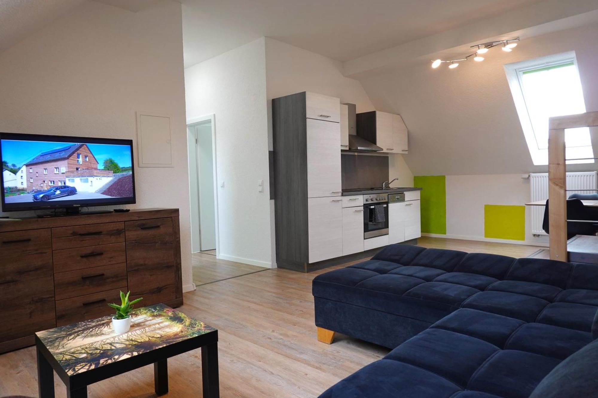 Speedys Apartments Am Bruennchen Herresbach المظهر الخارجي الصورة