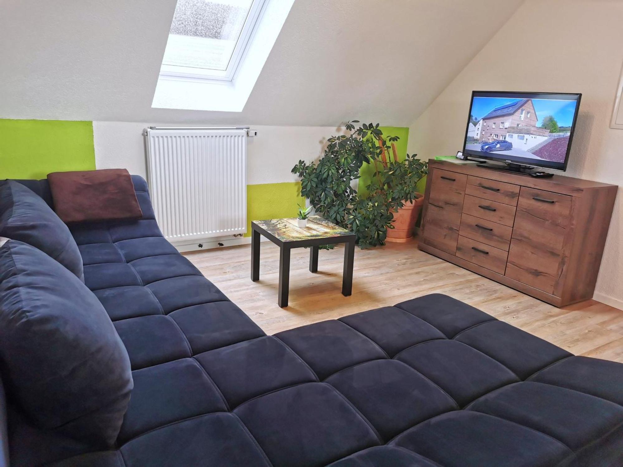 Speedys Apartments Am Bruennchen Herresbach المظهر الخارجي الصورة