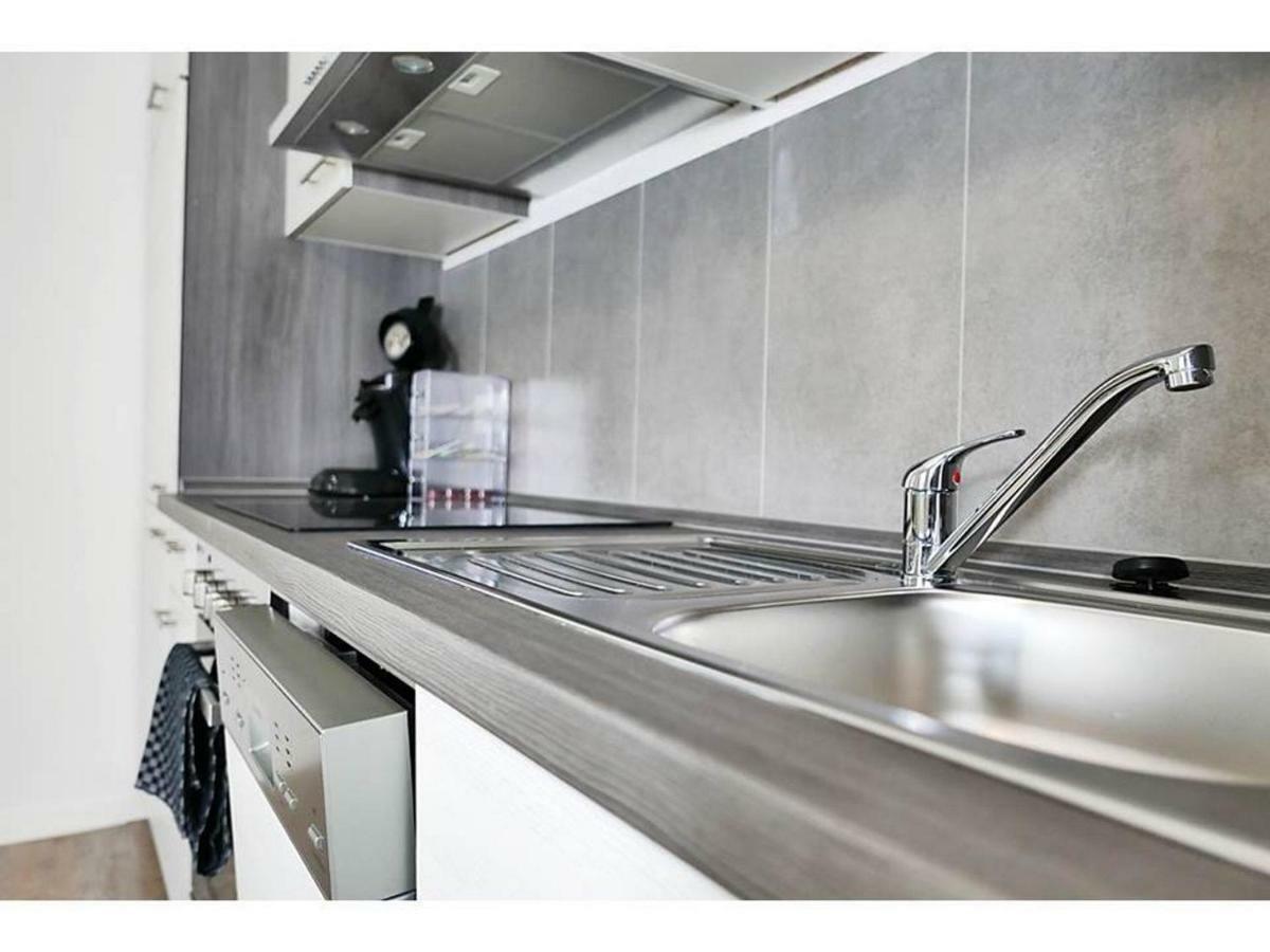 Speedys Apartments Am Bruennchen Herresbach المظهر الخارجي الصورة